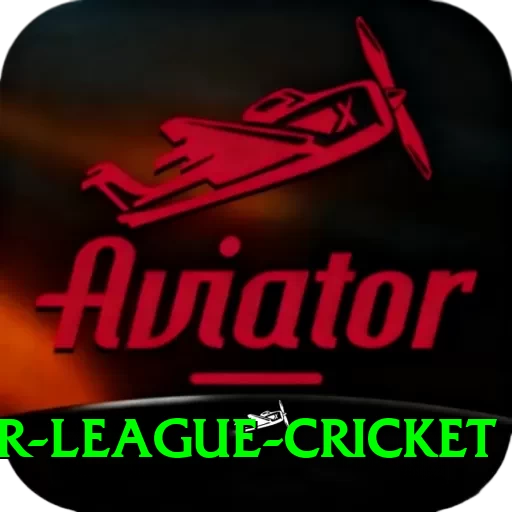usa mlc major league cricket Premium v5.0.5 - 2