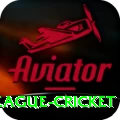 usa mlc major league cricket Premium v5.0.5