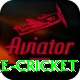usa mlc major league cricket Premium v5.0.5