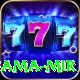 usama mir Gold Edition v5.7.6