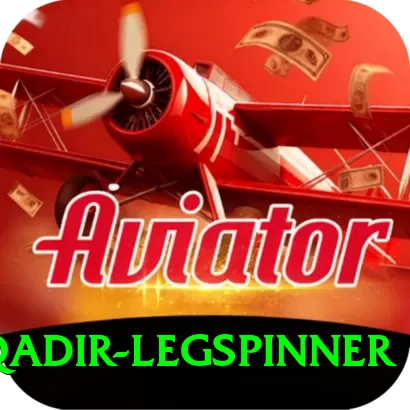 usman qadir legspinner Games (Casino & Earning) Deluxe v4.4.8 - 2