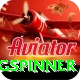 usman qadir legspinner Games (Casino & Earning) Deluxe v4.4.8