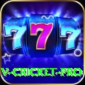 v cricket Pakistan Turbo v2.5.6