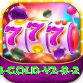 v44 - Gold v2.9.2