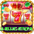 vaishali relic stupa Games (Casino & Earning) Plus v5.9.4