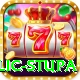 vaishali relic stupa Games (Casino & Earning) Plus v5.9.4