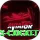value bets cricket App