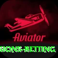 var decisions betting Turbo v5.7.3