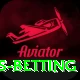 var decisions betting Turbo v5.7.3
