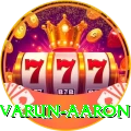 varun aaron Pro1 v3.8.9
