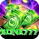 vblink777 Max v1.9.0
