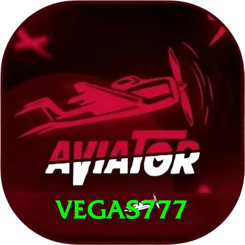 vegas777 Deluxe Edition v3.7.7 - 2