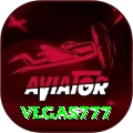 vegas777 Deluxe Edition v3.7.7