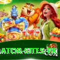 verified aviator sites pk Apps (Tools & Injectors) Deluxe v3.2.1