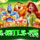verified aviator sites pk Apps (Tools & Injectors) Deluxe v3.2.1