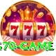VG70 Game Deluxe v1.6.9