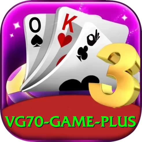 VG70 Game Mega PK v4.6.2 - 2