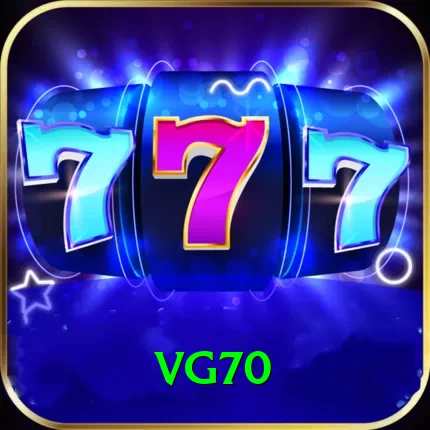 vg70 Games (Casino & Earning) Elite vv4.4.8 - 2