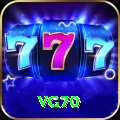 vg70 Games (Casino & Earning) Elite vv4.4.8