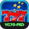 vg70 Earn Max v5.0.0