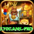 vg70game Games (Casino & Earning) Turbo v1.9.6