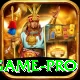 vg70game Games (Casino & Earning) Turbo v1.9.6