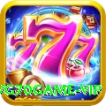 vg70game - Casino Extreme