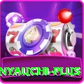 victor nyauchi Pro - Casino & Slots