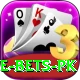 vig free bets pk Apps (Tools & Injectors) Premium v4.5.2