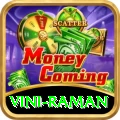 vini raman VIP Pro v2.6.8