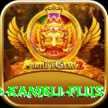 vinod kambli Gaming Extreme v3.6.9