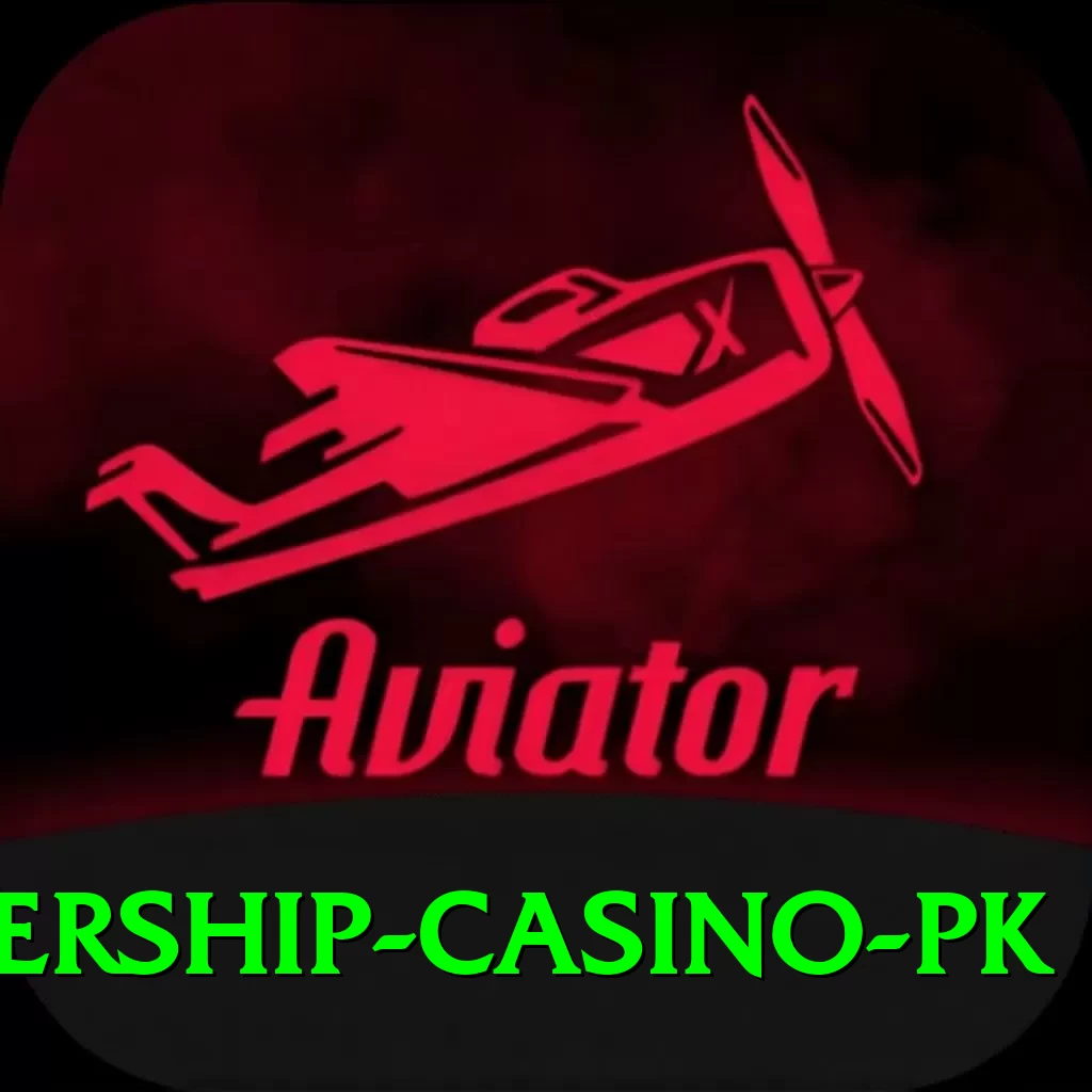 vip membership casino pk Deluxe Edition v3.4.6 - 2