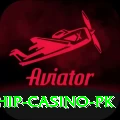 vip membership casino pk Deluxe Edition v3.4.6