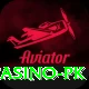 vip membership casino pk Deluxe Edition v3.4.6