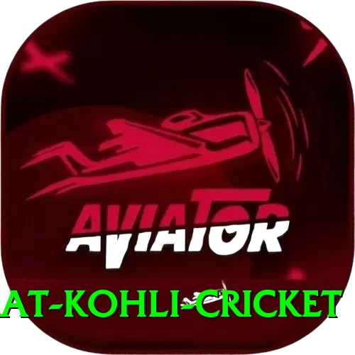 virat kohli cricket Master v3.5.7 - 2