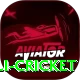 virat kohli cricket Master v3.5.7