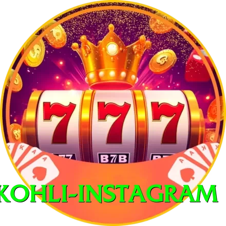 virat kohli instagram Apps (Tools & Injectors) Plus v3.1.0 - 2