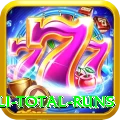 virat kohli total runs Games (Casino & Earning) Elite v3.8.6