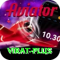 virat App Supreme v4.2.5