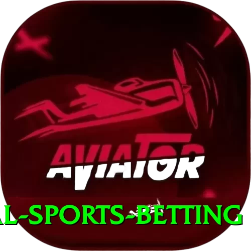virtual sports betting Apps (Tools & Injectors) Master v2.8.0 - 2
