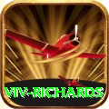 viv richards Master v3.8.2