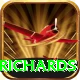 viv richards Master v3.8.2