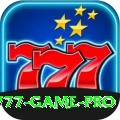 vk777 game Live Casino Mega
