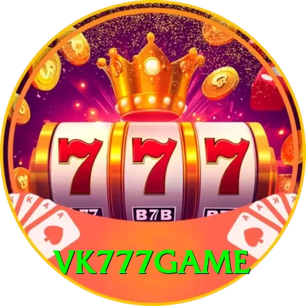 vk777game Games (Casino & Earning) Plus v1.1.9 - 2
