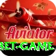 VPBET Game Pro1 v4.1.6