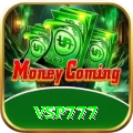 vsp777 Gold Edition v1.3.6