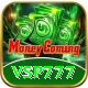 vsp777 Gold Edition v1.3.6