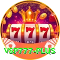 vsp777 VIP Edition v1.8.7