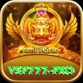 vsp777 Casino Official v1.0.8