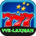vvs laxman Games (Casino & Earning) VIP v4.3.1